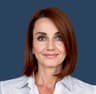Lana K. — Founder & CEO of SIMARA AI